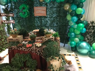 Isabell Safari 1i.jpg