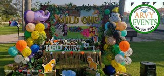 Wild One event AE.jpg