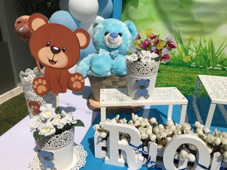 Teddy_Beat_Decor_2.jpg