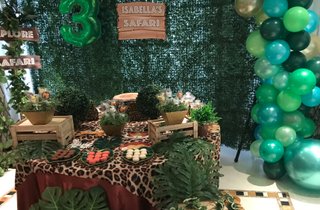 Isabell Safari 2.jpg